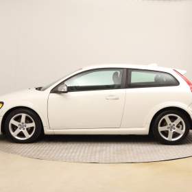 Foto inzerátu Volvo C30 1.6 D