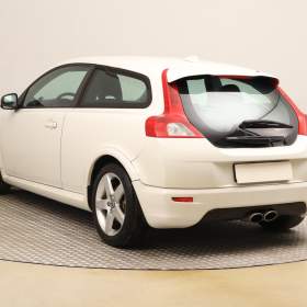 Foto inzerátu Volvo C30 1.6 D
