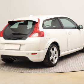Foto inzerátu Volvo C30 1.6 D