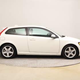 Foto inzerátu Volvo C30 1.6 D