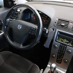 Foto inzerátu Volvo C30 1.6 D