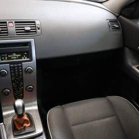 Foto inzerátu Volvo C30 1.6 D