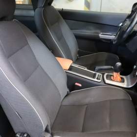 Foto inzerátu Volvo C30 1.6 D