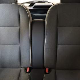 Foto inzerátu Volvo C30 1.6 D