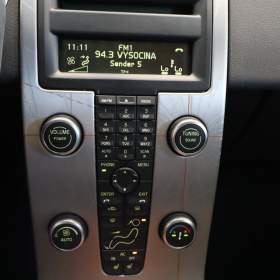 Foto inzerátu Volvo C30 1.6 D