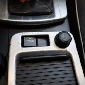 Foto inzerátu Volvo C30 1.6 D