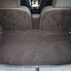 Foto inzerátu Volvo C30 1.6 D