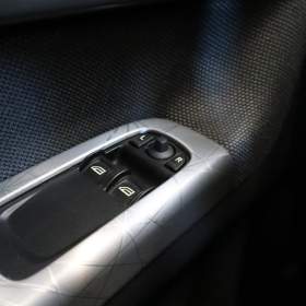 Foto inzerátu Volvo C30 1.6 D