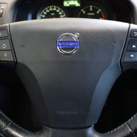Foto inzerátu Volvo C30 1.6 D