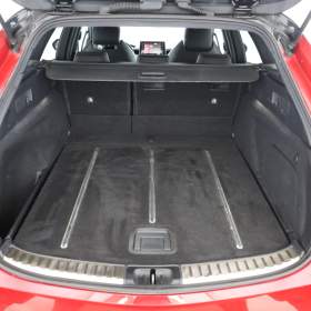 Foto inzerátu Toyota Corolla 2.0 Hybrid