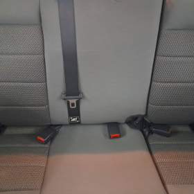 Foto inzerátu Jeep Wrangler 2.8 CRD