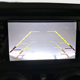Foto inzerátu Jeep Wrangler 2.8 CRD