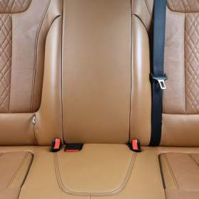Foto inzerátu BMW 7 730d