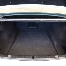 Foto inzerátu BMW 7 730d