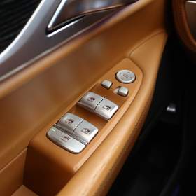 Foto inzerátu BMW 7 730d
