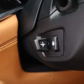 Foto inzerátu BMW 7 730d