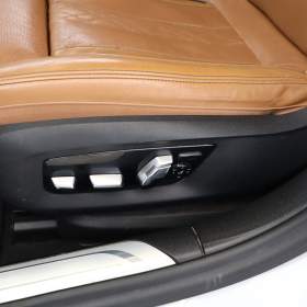 Foto inzerátu BMW 7 730d
