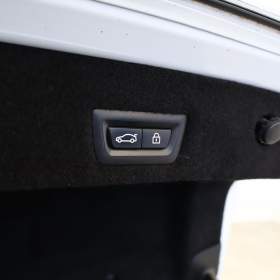 Foto inzerátu BMW 7 730d