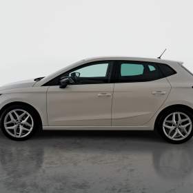Foto inzerátu Seat Ibiza 1.0 TSI