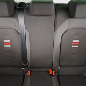 Foto inzerátu Seat Ibiza 1.0 TSI