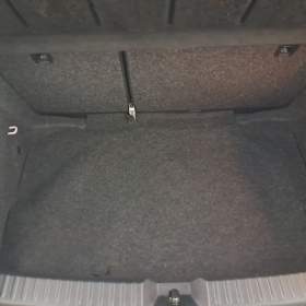 Foto inzerátu Seat Ibiza 1.0 TSI