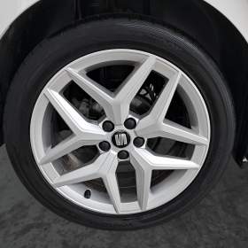 Foto inzerátu Seat Ibiza 1.0 TSI