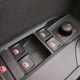 Foto inzerátu Seat Ibiza 1.0 TSI