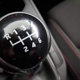 Foto inzerátu Seat Ibiza 1.0 TSI