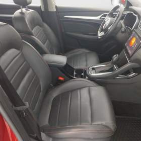 Foto inzerátu MG ZS SUV 1.0 Turbo