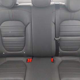 Foto inzerátu MG ZS SUV 1.0 Turbo