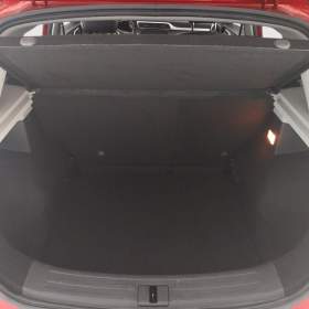 Foto inzerátu MG ZS SUV 1.0 Turbo