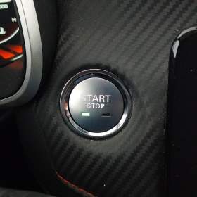 Foto inzerátu MG ZS SUV 1.0 Turbo