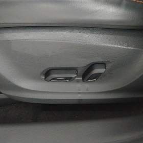 Foto inzerátu MG ZS SUV 1.0 Turbo