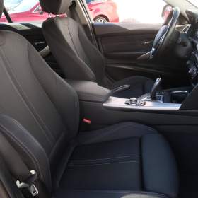 Foto inzerátu BMW 3 320 d xDrive