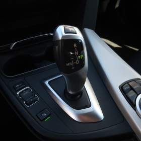 Foto inzerátu BMW 3 320 d xDrive