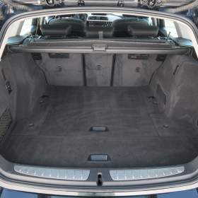 Foto inzerátu BMW 3 320 d xDrive