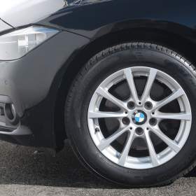 Foto inzerátu BMW 3 320 d xDrive