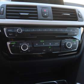 Foto inzerátu BMW 3 320 d xDrive