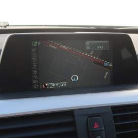 Foto inzerátu BMW 3 320 d xDrive