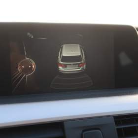 Foto inzerátu BMW 3 320 d xDrive