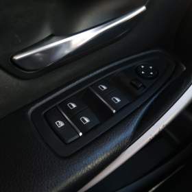 Foto inzerátu BMW 3 320 d xDrive