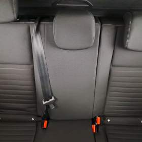 Foto inzerátu Renault Megane 1.5 dCi