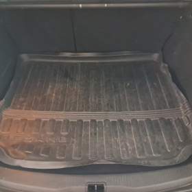 Foto inzerátu Renault Megane 1.5 dCi