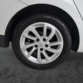 Foto inzerátu Renault Megane 1.5 dCi
