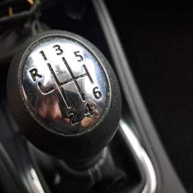 Foto inzerátu Renault Megane 1.5 dCi