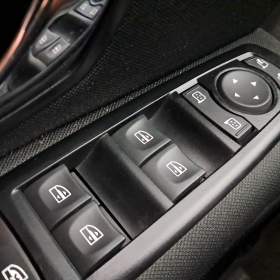 Foto inzerátu Renault Megane 1.5 dCi