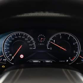 Foto inzerátu BMW 7 730Ld