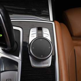 Foto inzerátu BMW 7 730Ld
