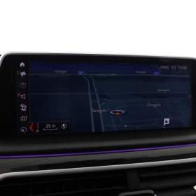 Foto inzerátu BMW 7 730Ld