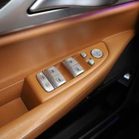 Foto inzerátu BMW 7 730Ld